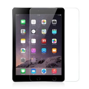 Panzerglas Apple iPad Air 2 von FlightLife