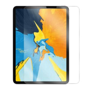 iPad Pro 11'' (2020) Panzerglas als Displayschutz von FlightLife