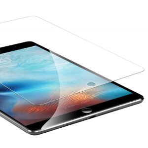 iPad Pro 12.9'' (2017) Panzerglas von FlightLife