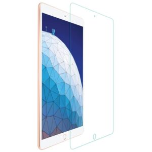 Blaulichtfilter Apple iPad Pro 10.5″