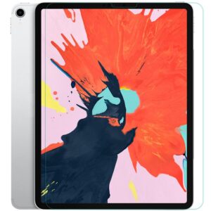 Blaulichtfilter Apple iPad Pro 11″