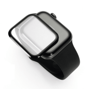 Apple Watch-panzerglas-3D Panzerglas Apple Watch-schutzglas