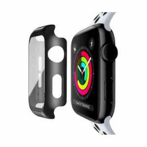 Apple Watch SE Case 44mm