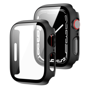 flighlife-apple-watch-series7-case-41mm