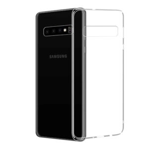 Flightlife-Samsung-S10-silikon-case