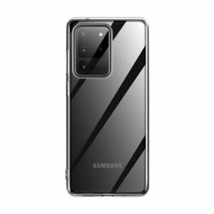 Flightlife-Samsung-S20-ultra-silikon-case