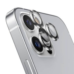 Camera Lens Protector iPhone 11 Pro, Max