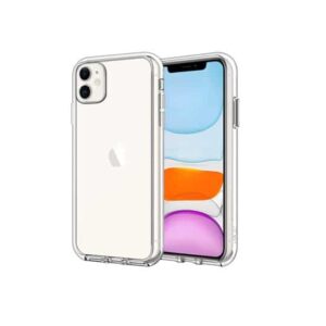 apple-iphone-12-mini-case-schutzhuelle-transparent-flightlife