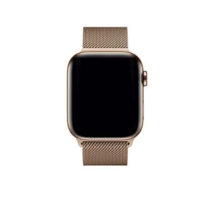 apple-watch-armband-milanaise-gold-premium-flightlife