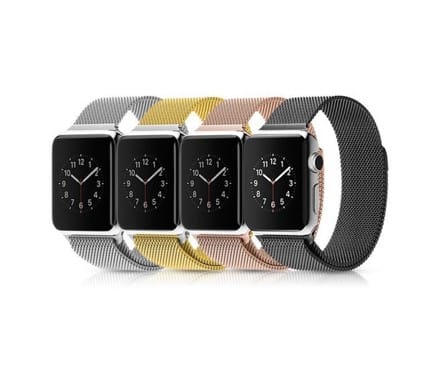 apple-watch-armband-milanaise-premium-flightlife