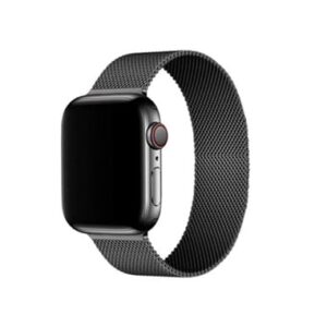 apple-watch-armband-milanaise-schwarz-premium-1-flightlife