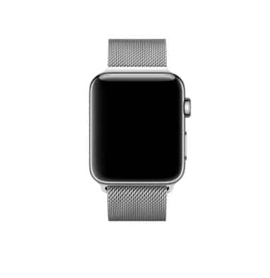 apple-watch-armband-milanaise-silber-premium-flightlife