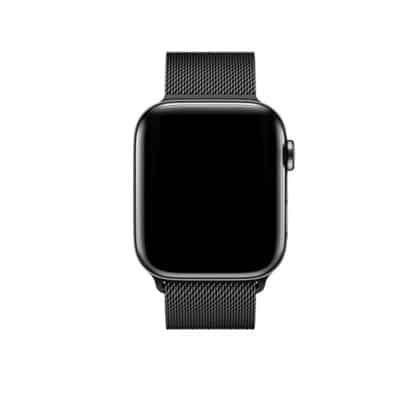 apple-watch-armband-milanaisee-schwarz-premium-flightlife