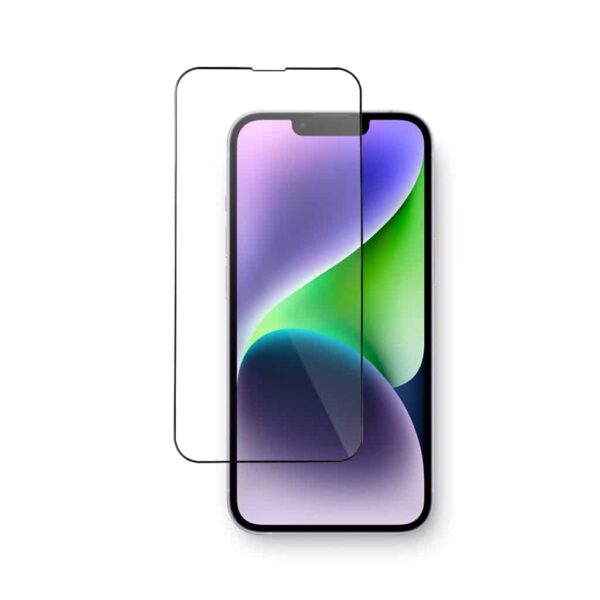 apple-iphone-14-plus-premium-panzerglas-displayschutz-flightlife