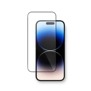 apple-iphone-14-pro-premium-panzerglas-displayschutz-flightlife