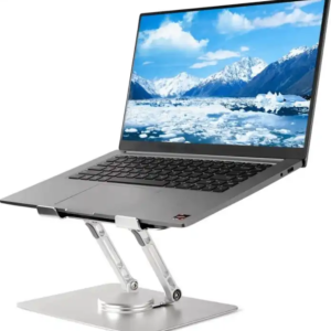 Laptop Halterung Tischständer FlightLife